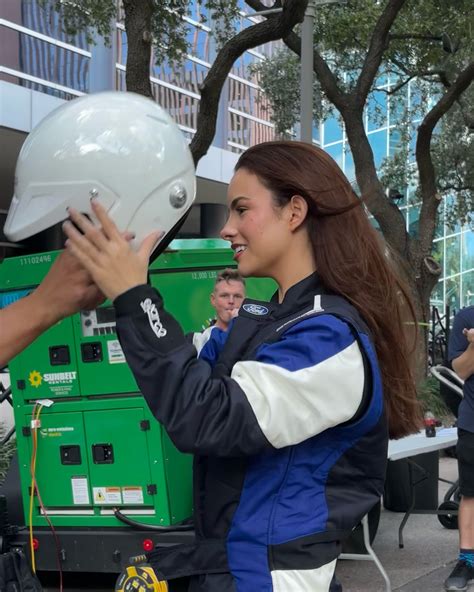 Sofia Elizabeth | My Senior Thesis Show is now exhibited at Novack Gallery. This means I have ...