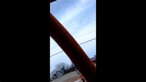 Image result for #Exploding Target Pranks