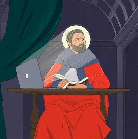 What is sundress season? The TikTok debate, explained. | Vox