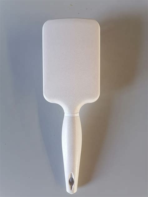 Buy Natural Plant Fiber Wheat Straw Reinforced Polypropylene Pp ...