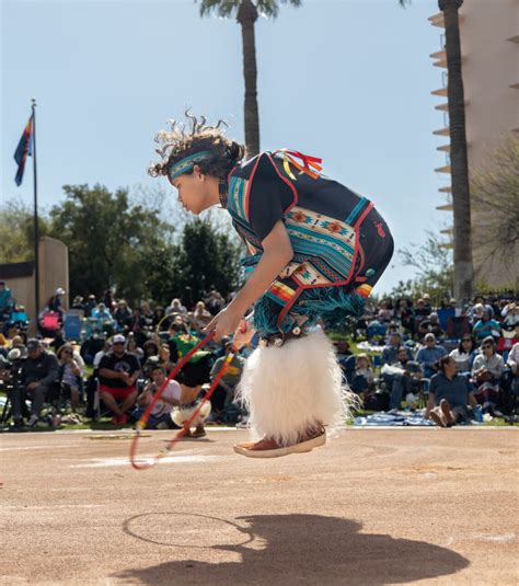 Hoop Heard Rife Fair