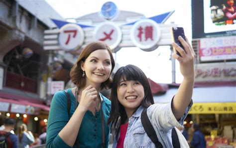 The Ultimate Guide to Meeting People in Japan | Work in Japan for engineers