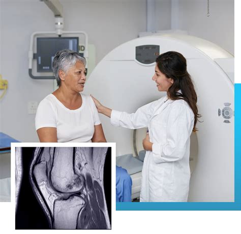 Affordable MRI & Diagnostic Imaging Dallas-Fort Worth | Gateway