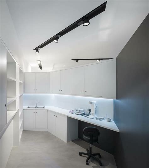 Image result for Lab Testing Room Aeshetif