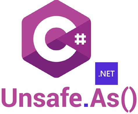 Record Struct Tutorial 的图像结果