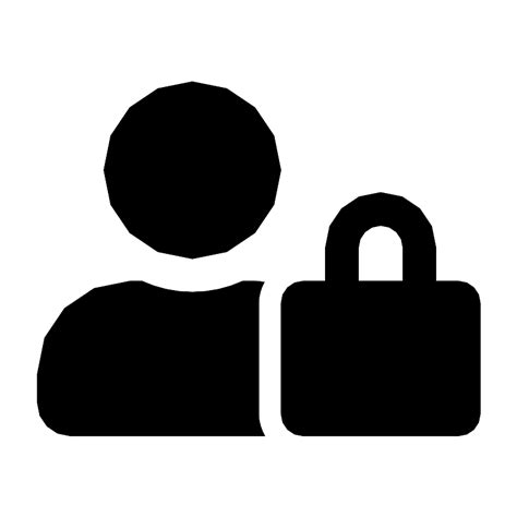 Image result for GUI Lock