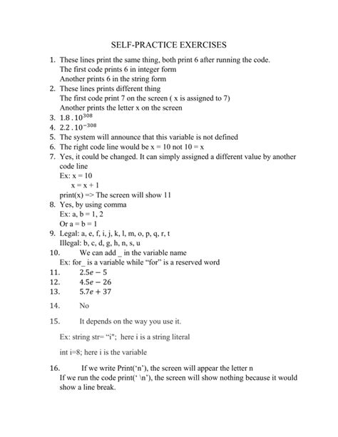 Image result for Python Code Exercises