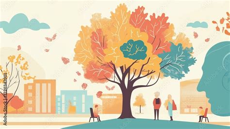 Cognitive Dysfunction Symptoms 的图像结果