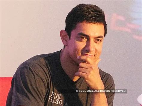 'Earth', 'Dhobi Ghat', 'Talaash': 5 Times Aamir Khan Was A Part Of ...