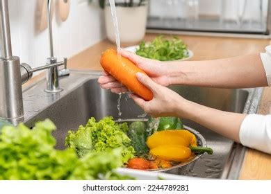 Image result for Hand Washing Basin