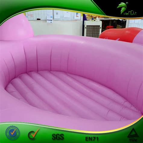 Image result for Hongyi Inflatable Flamingo