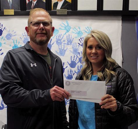 The Sequoyah County Sheriff’s Office - Eastern Times Register