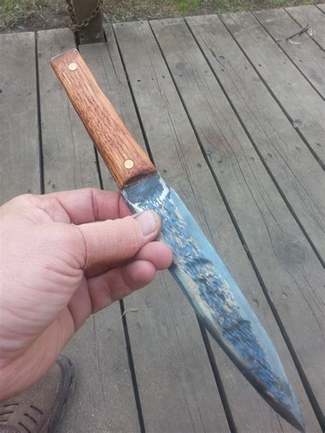 Image result for Dagger Forge