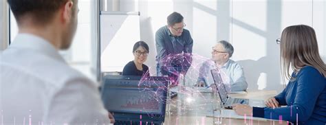 EMS Provider technosert Delivers Strong Service