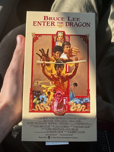 Vintage VHS Finds 的图像结果