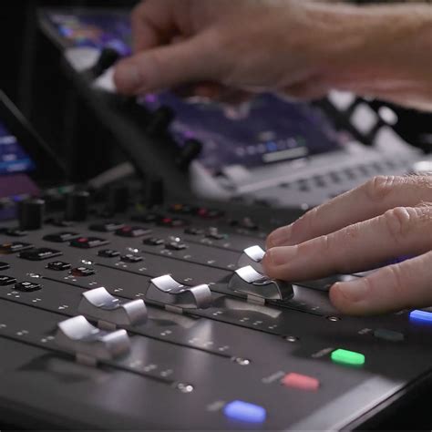 Avid S1 Tutorial 的图像结果