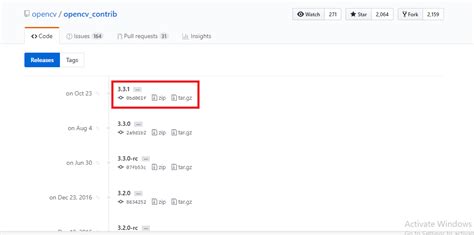 Image result for Install Opencv4nodejs Windows