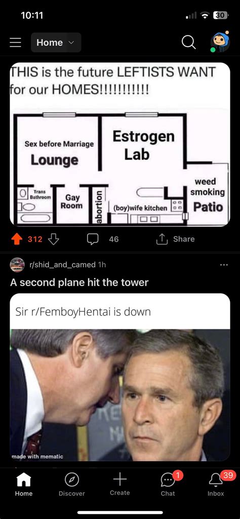 The duality of man : r/jakertown