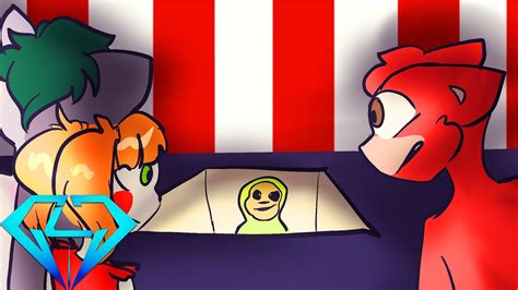 Image result for Spring Trap in F-NaF 2 Minecraft