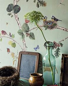 tappezzerie inglesi country cottage tendenze carte da parati tappezzerie inglesi country cottage tendenze carte da parati