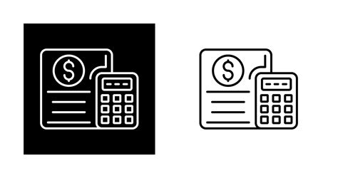 Accounting Graphics 的图像结果
