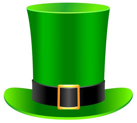Leprechauns Hat | Leprechaun hats, St patricks day hat, Leprechaun