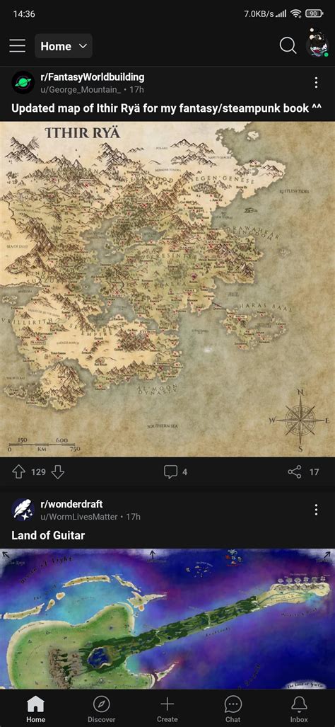 The duality of man. : r/ValorantCompetitive