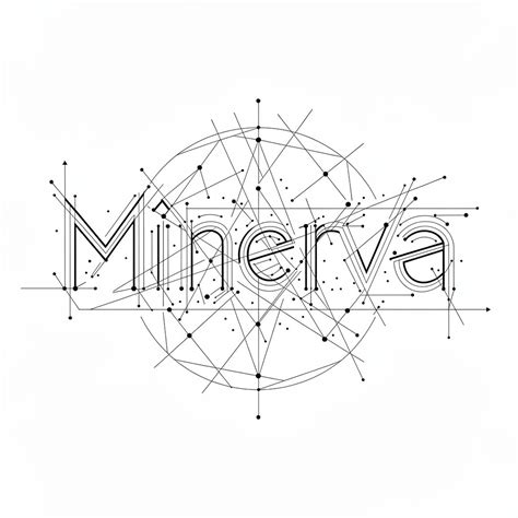 Minerva Baby Name – Name Meaning, Origin, Popularity & Similar Names ...
