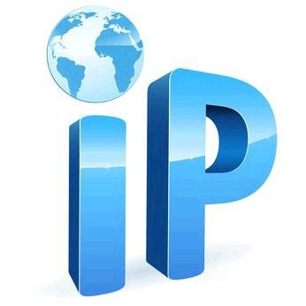 长沙做网站选择独立IP空间和共享IP的区别_长沙网站设计,长沙网站制作,长沙做网站