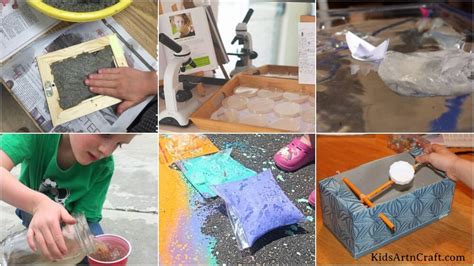 Fun 3rd Grade Science 的图像结果