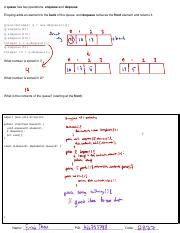 Image result for Enqueue Is Keyword