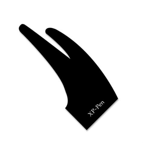 Buy best Drawing Glove online | XPPen India