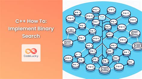 Image result for Binary Search Program in C Source Code