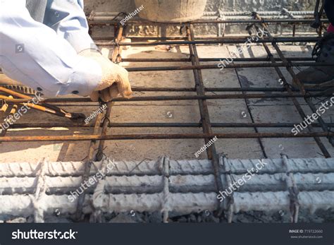 Image result for Beam to Beam Connection Using Rebar