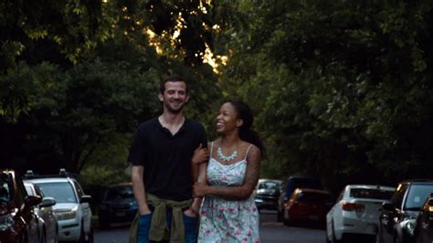 Image result for Test Pattern 1983