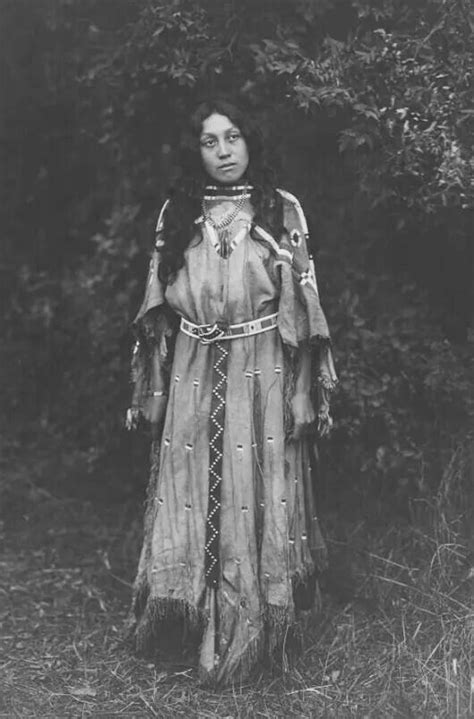 Cherokee Woman Traits: Strength, Resilience, and Pride