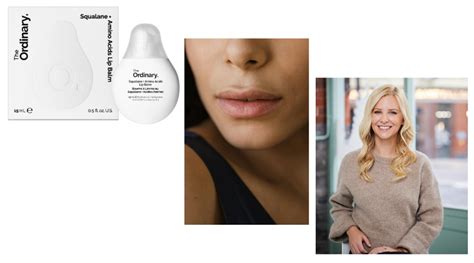 ELLE Exclusive: Nicola Kilner On Science-Backed Skincare Supremacy ...