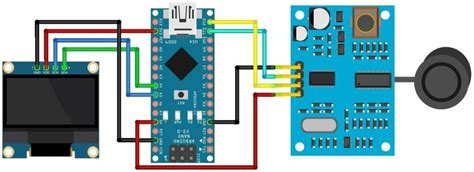 Arduino Ultrasonic Sensor for Level 的图像结果