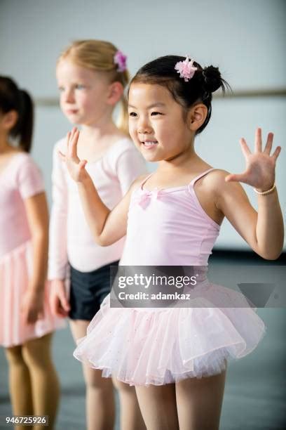 Image result for Girls Tap Dancing Class