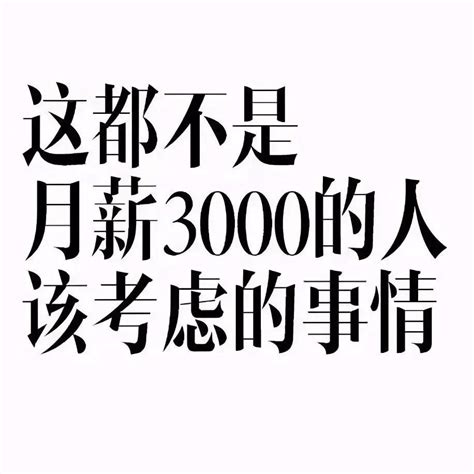 银川市为698名农民工追回工资1319.5万元-宁夏新闻网