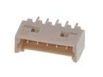 53047-0510 Molex | Mouser India