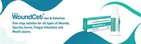 VetCetera-Innovative Vertinary Animal Heath