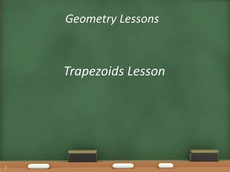 Geometry Lessons 的图像结果