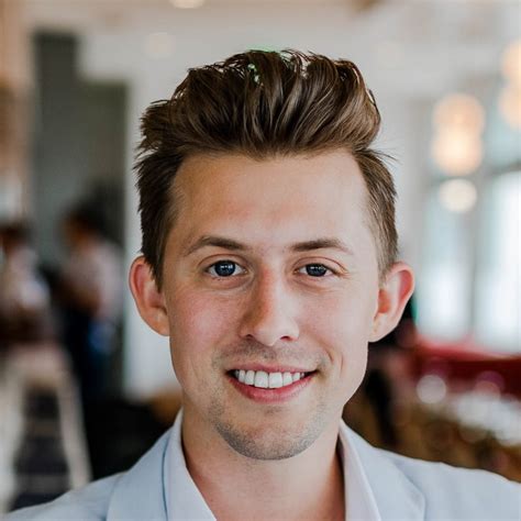 Calendar | webadmin - Admin & Dashboard Template