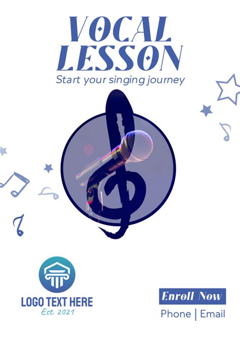 Image result for Lesson Flyer Viola