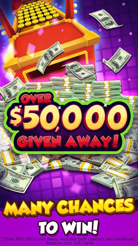 Image result for Coin Dozer Gameplay