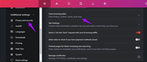 Image result for Google Sheets Not Working JavaScript Error