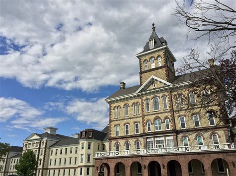 Mapquest Danville Pa