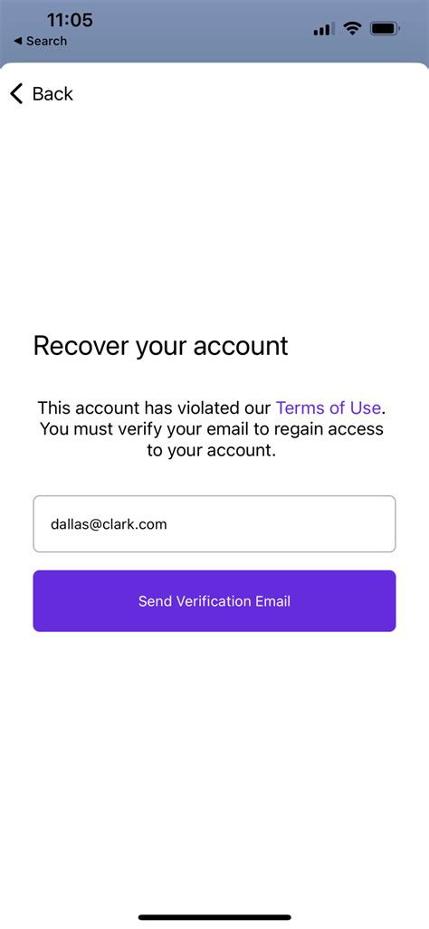 Image result for TextNow Code