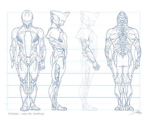 Image result for 3D Modelling Reference Image